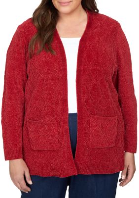 Alfred dunner plus outlet size clearance