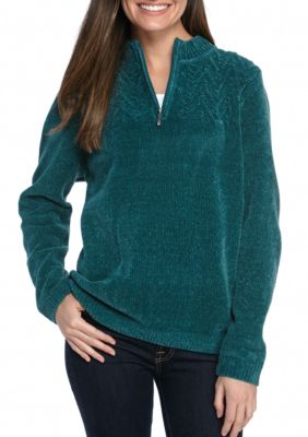 Petites: Sweaters Sale | Belk