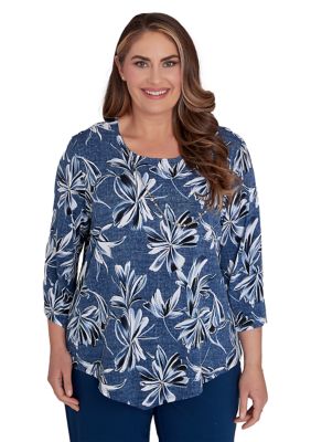 Women s Plus Size Clothing