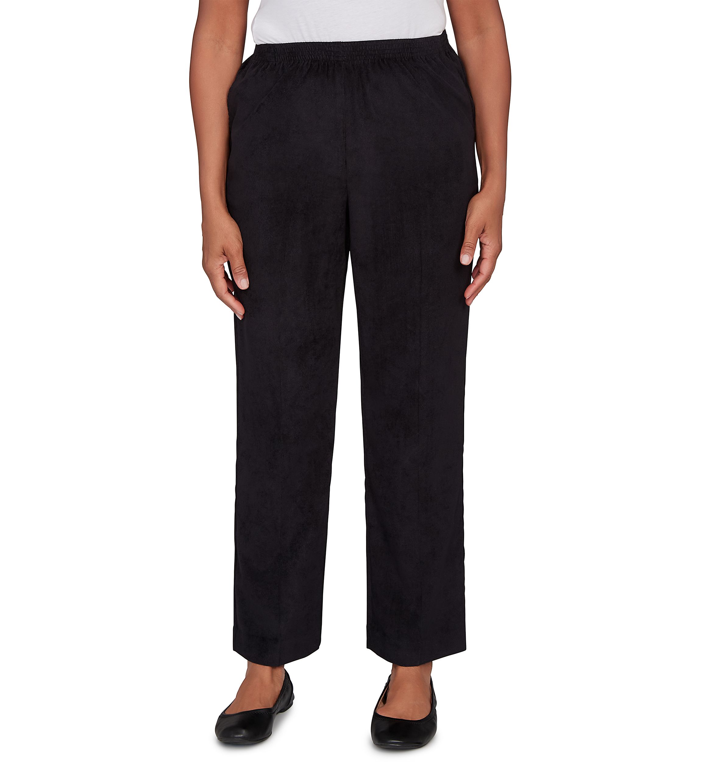 belk black dress pants UDNACE Sexy Women's Clothing Latin Dancewear Practice Wear Dance Cloth – BD  Dance Official Store main image 0