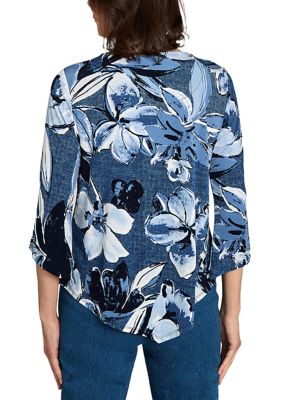 Imagen de producto 2