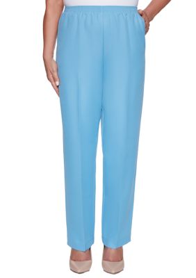 short pants and top for ladies