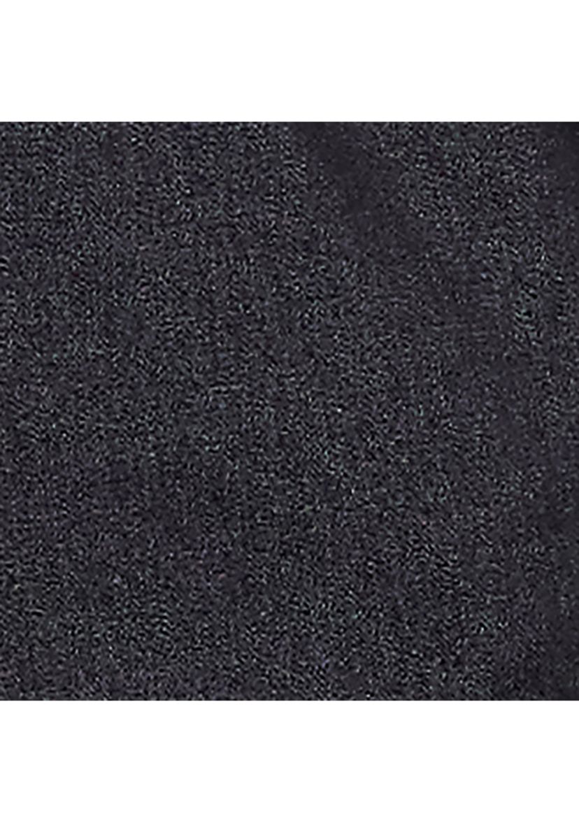 Black Denim Pant