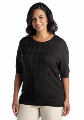 plus size soft shell pants
