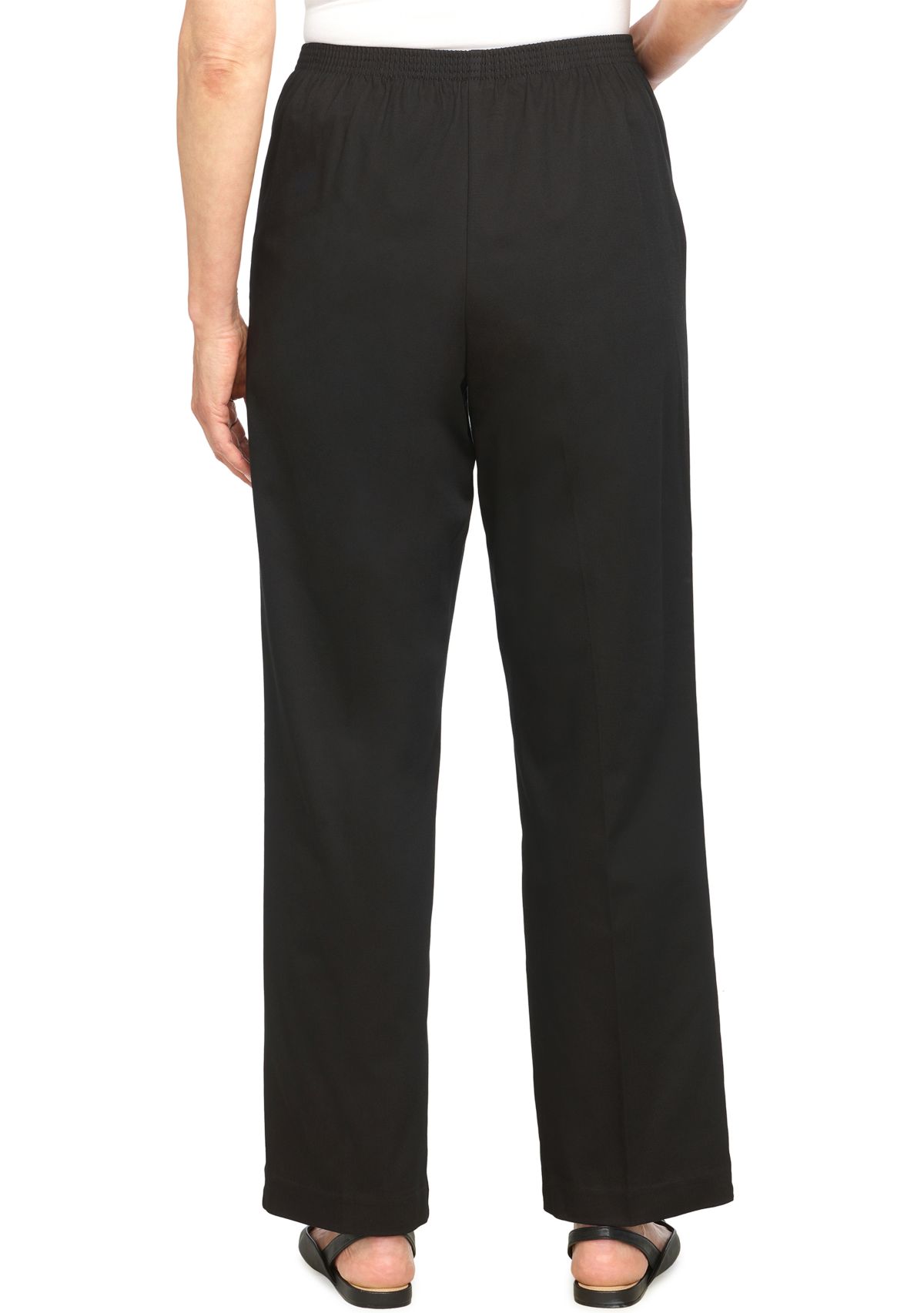 Classics Twill Pants