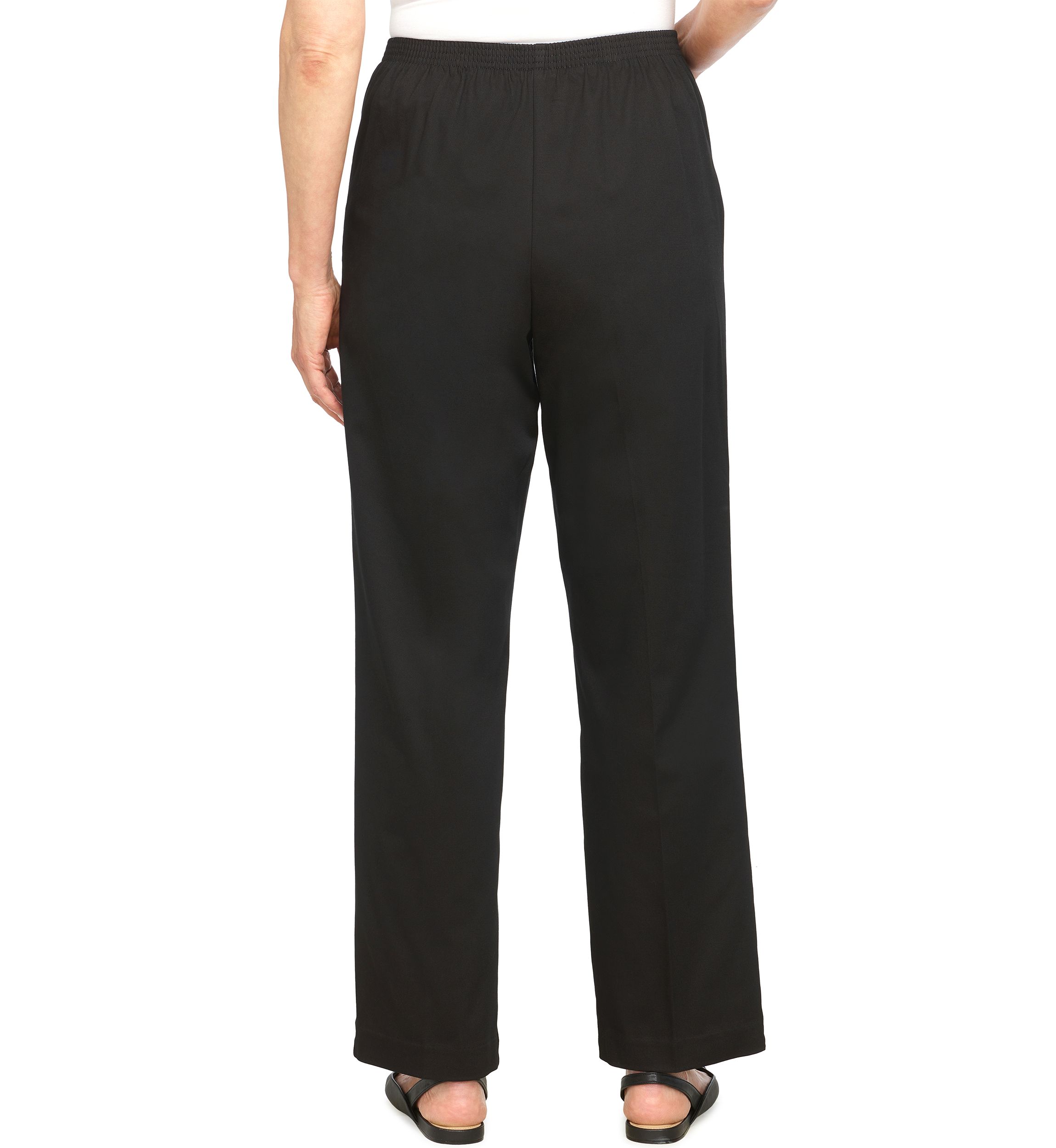 Classics Twill Pants