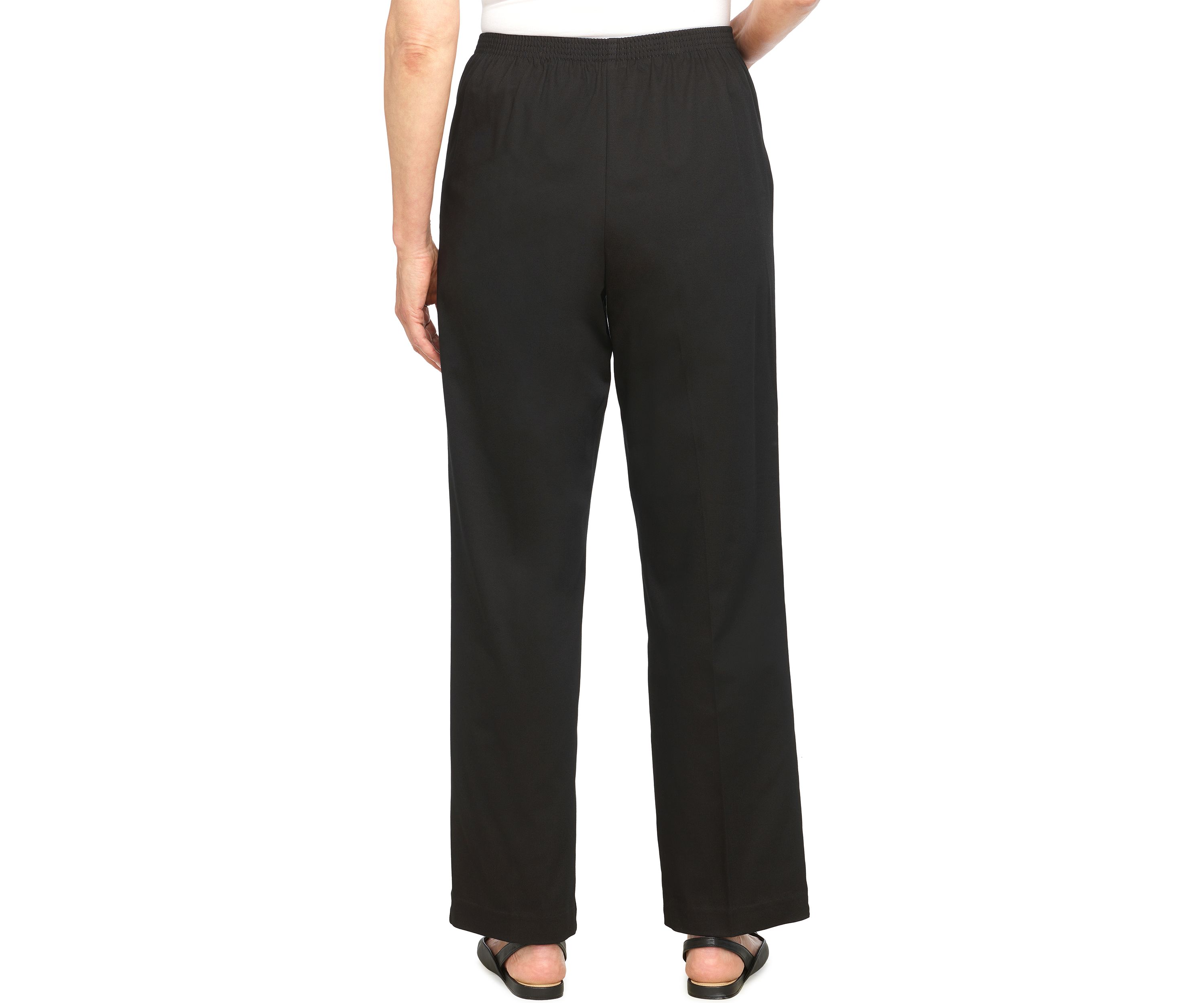 Classics Twill Pants