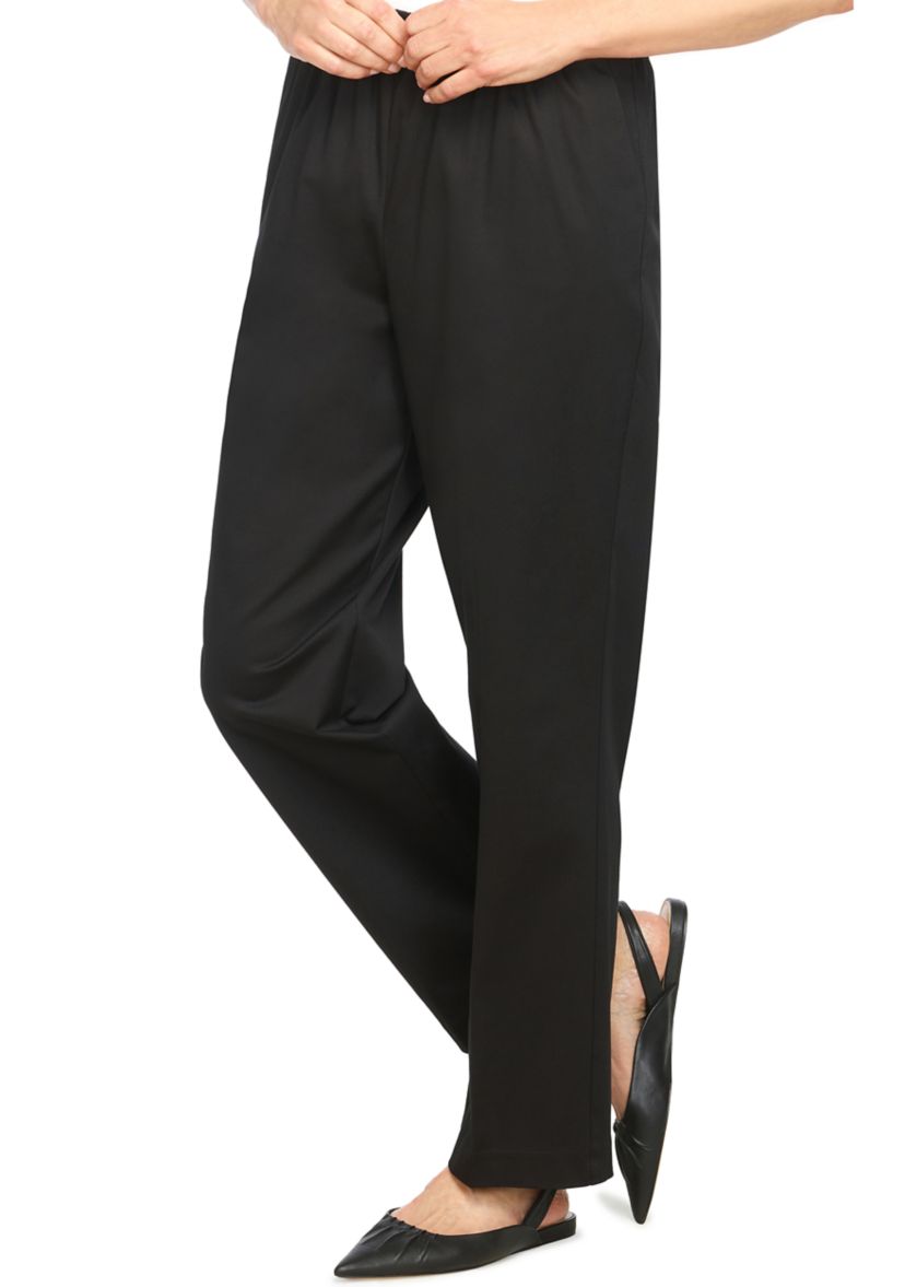Classics Twill Pants