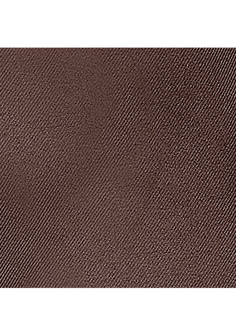 Petite Solid Pull-On Pant