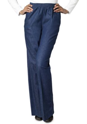 Alfred dunner jeans on sale 19232