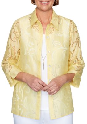 belk alfred dunner petites