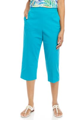 classic cargo pants