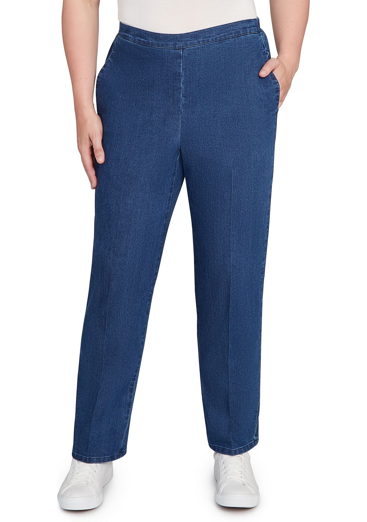 Womens Sunset Canyon Proportioned Short Pants