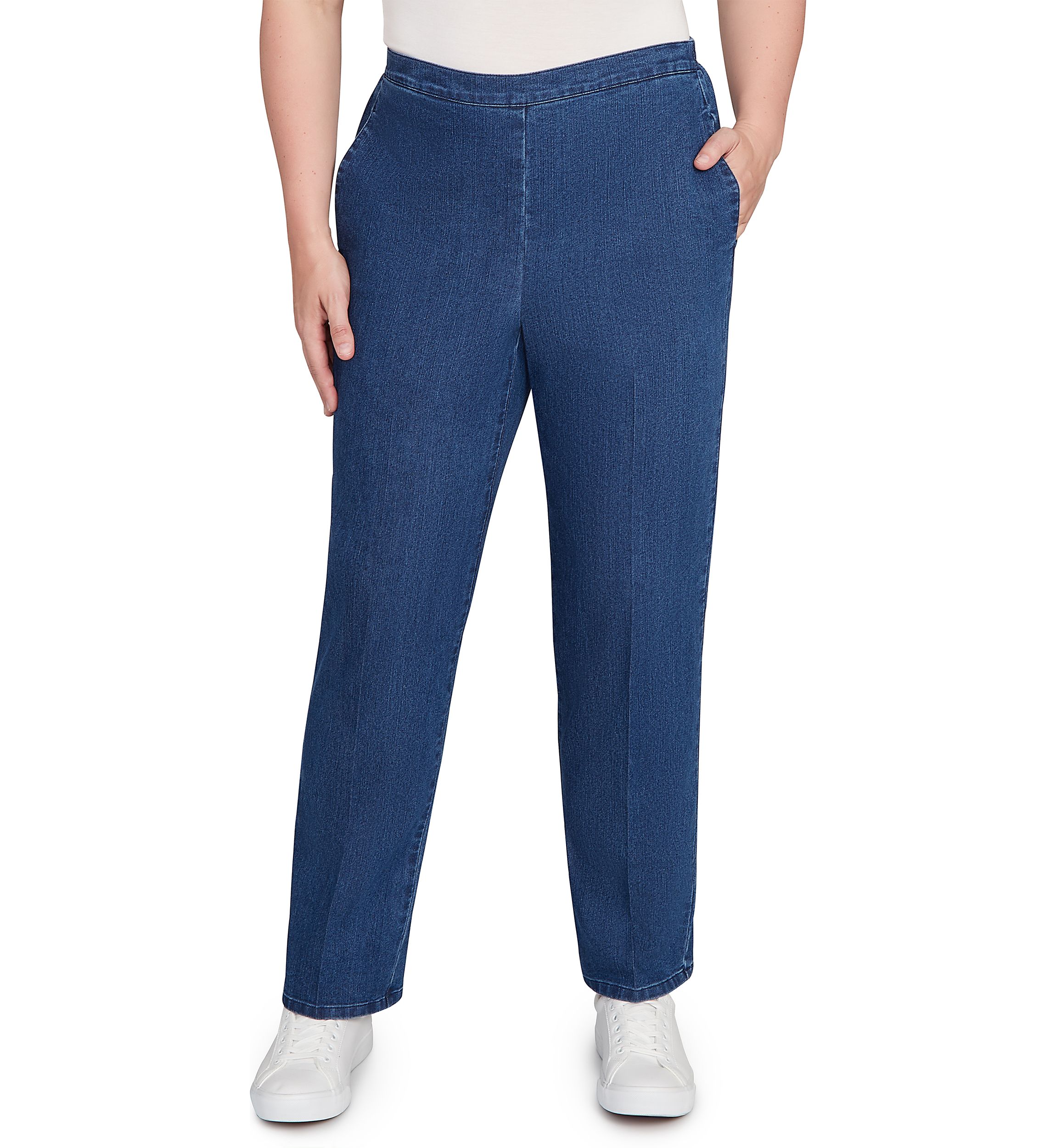 Womens Sunset Canyon Proportioned Short Pants