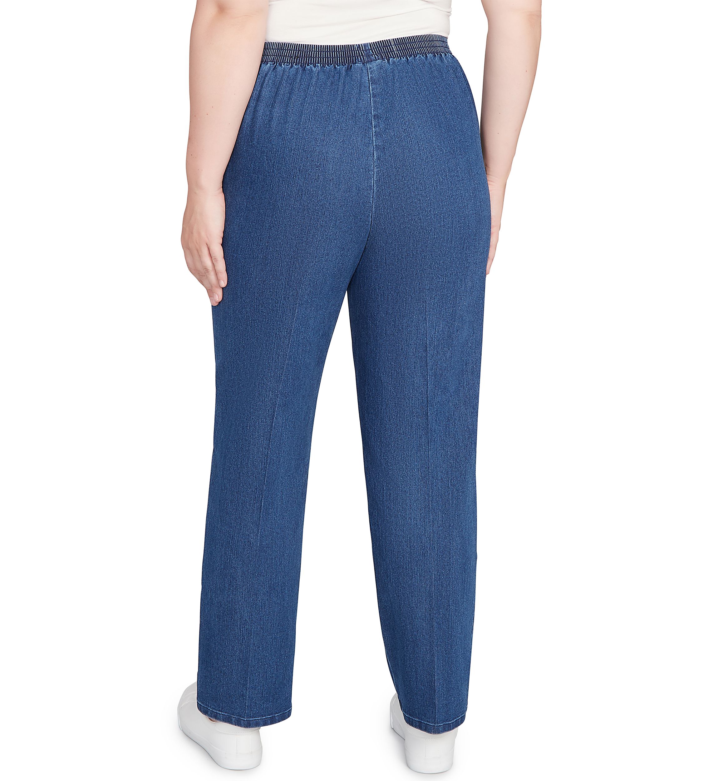 Womens Sunset Canyon Proportioned Short Pants