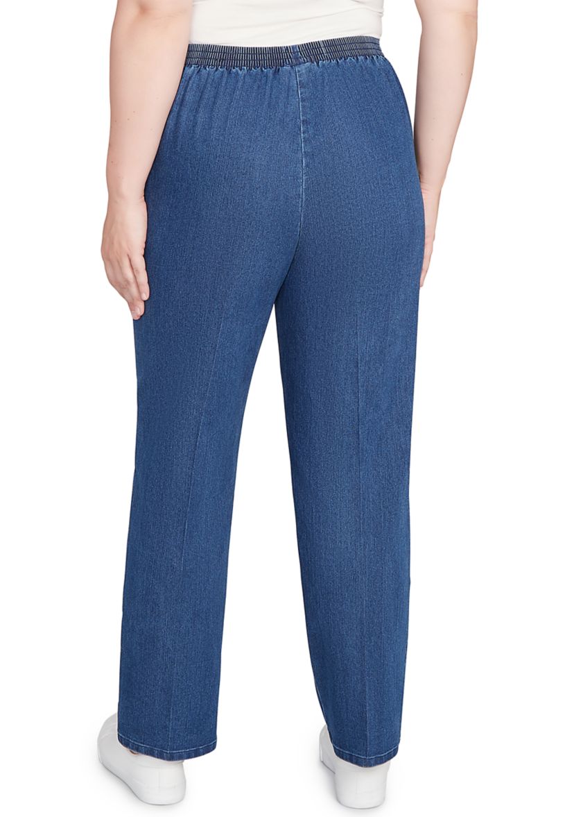 Womens Sunset Canyon Proportioned Short Pants