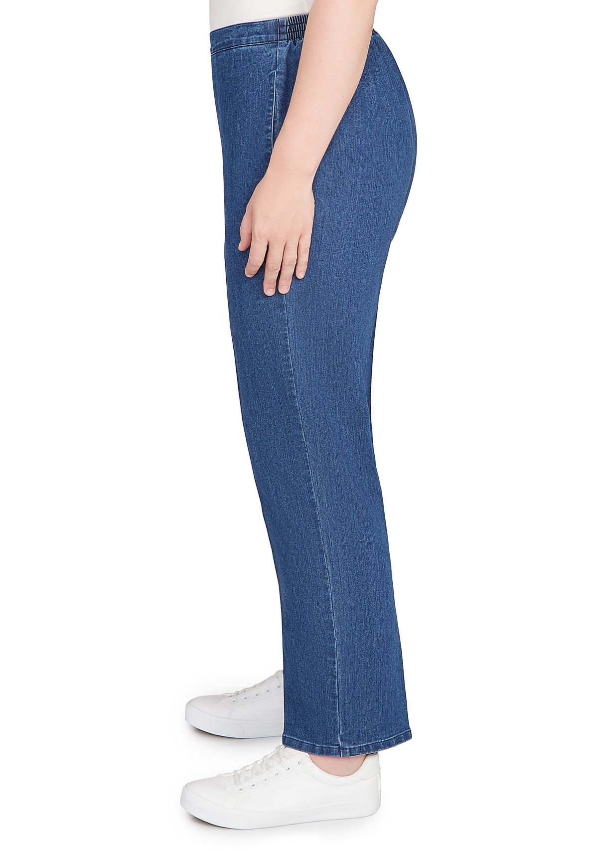 Womens Sunset Canyon Proportioned Short Pants