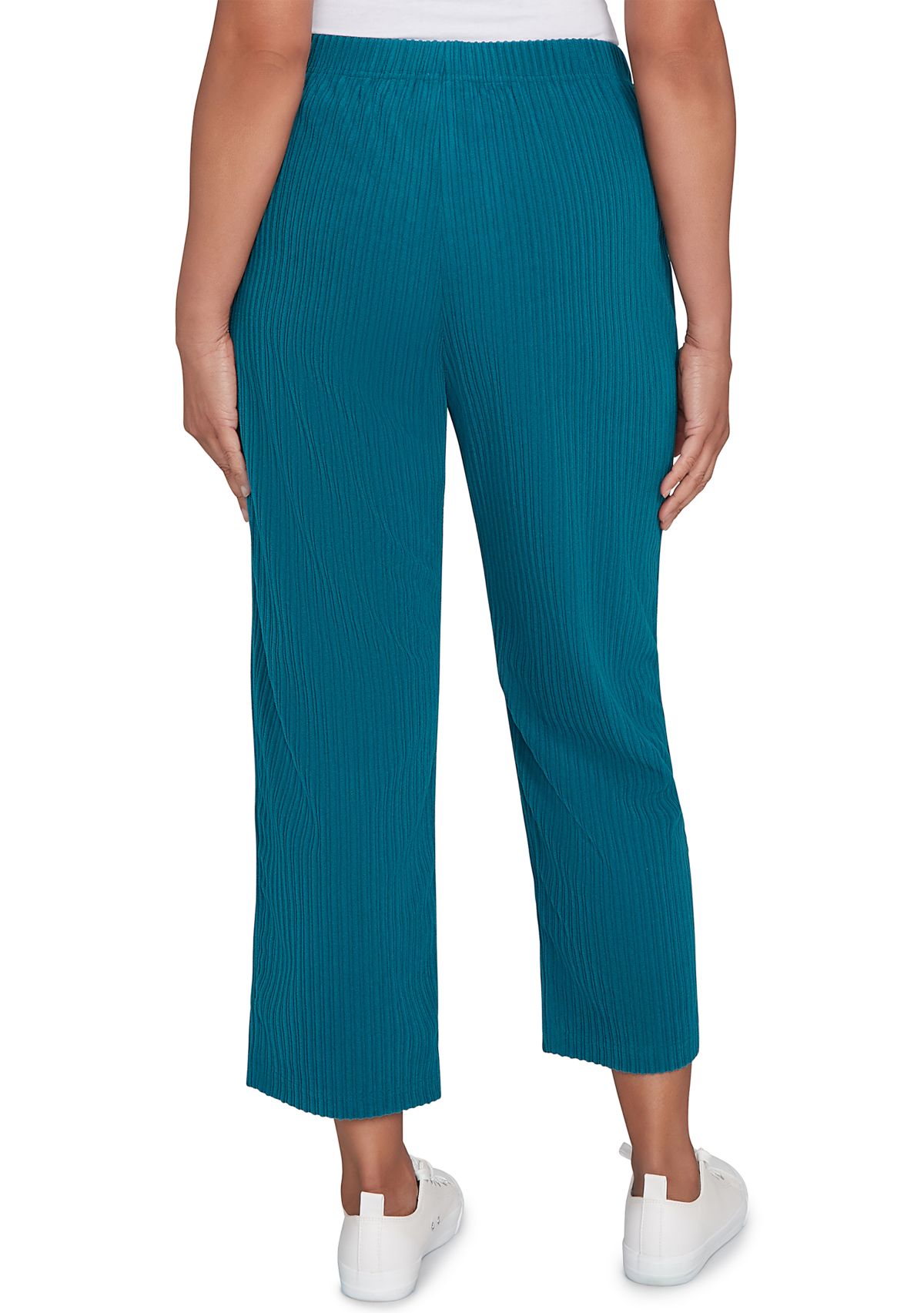 Womens Lake Champlain Ankle Pants