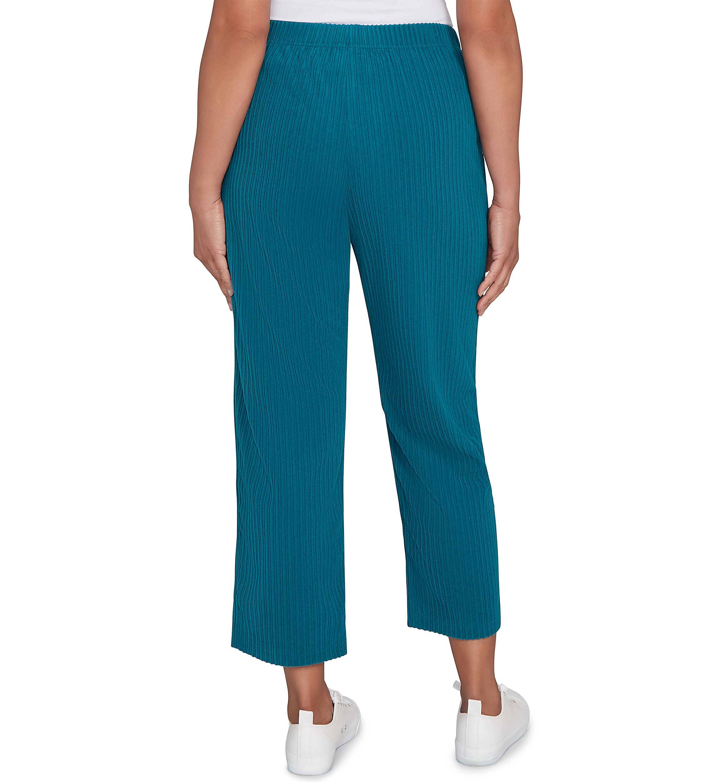 Womens Lake Champlain Ankle Pants