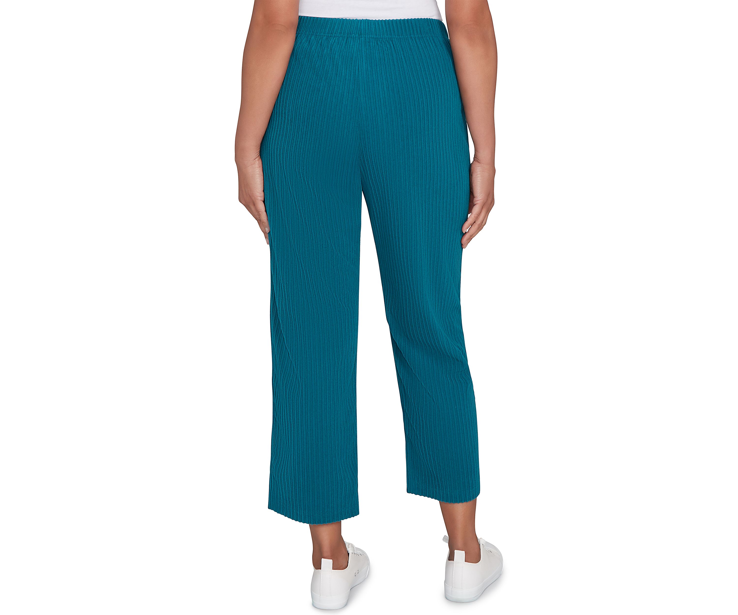 Womens Lake Champlain Ankle Pants