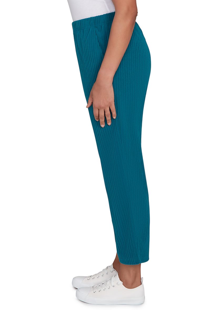 Womens Lake Champlain Ankle Pants