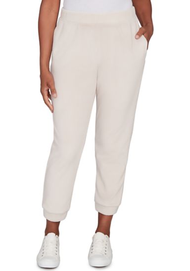 Women's Calm Luxe Joggers