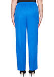 Petite Look On The Brightside Proportioned Pants 