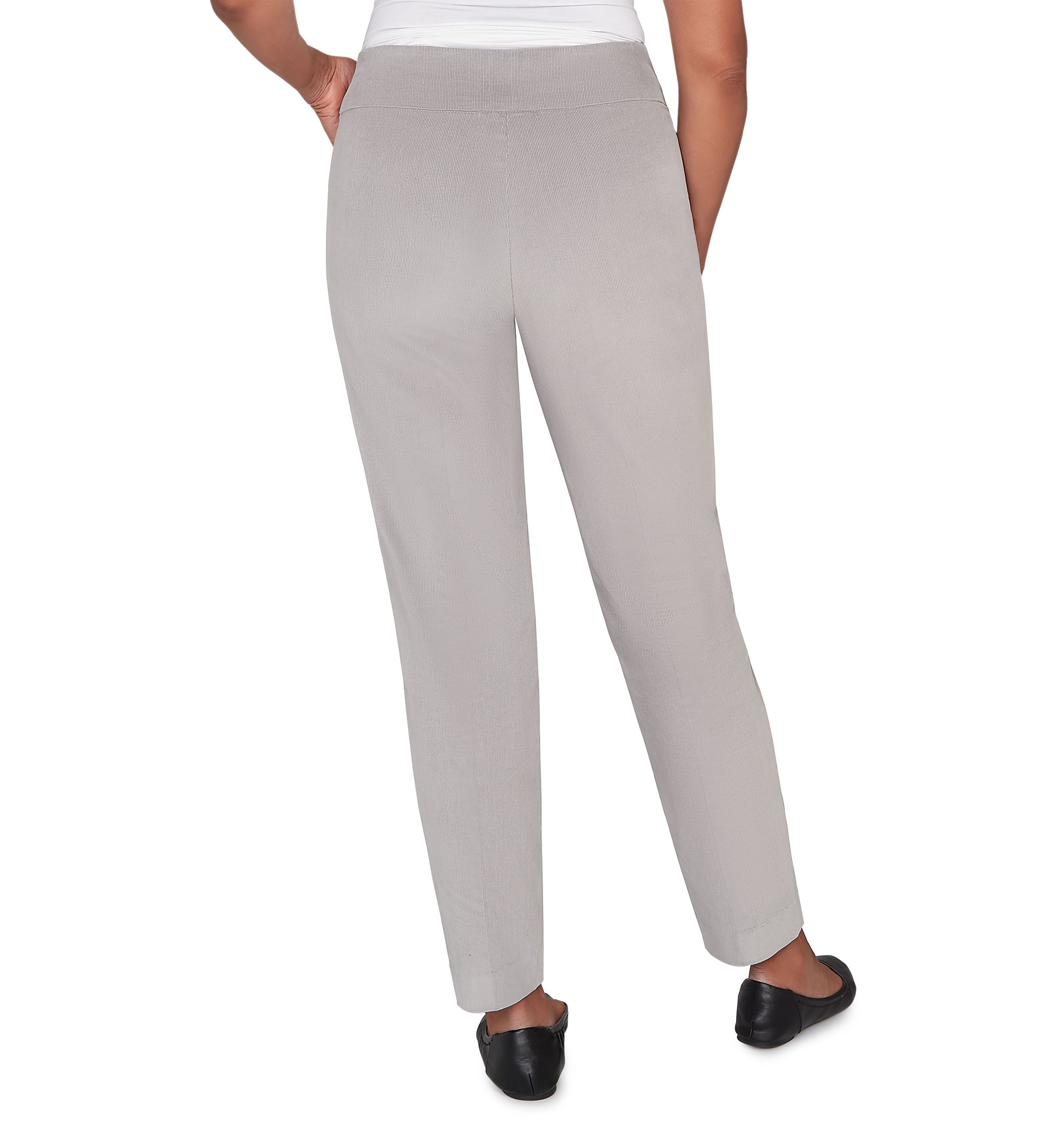 Womens Stockbridge Proportioned Short Pants