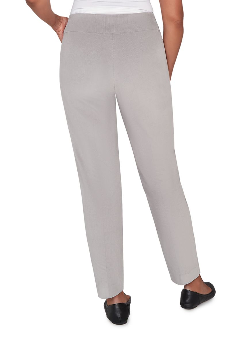Womens Stockbridge Proportioned Short Pants