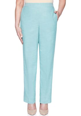 petite suit trousers