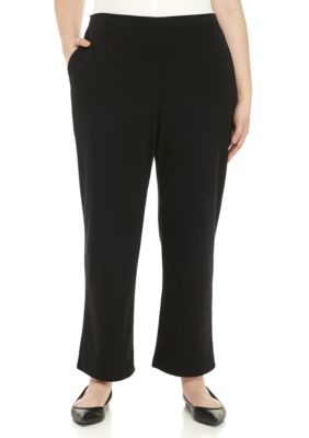 plus size travel pants australia