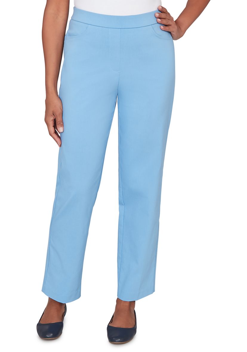 Womens St. Augustine Proportioned Short Pants