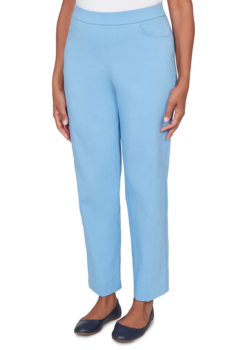 Womens St. Augustine Proportioned Short Pants