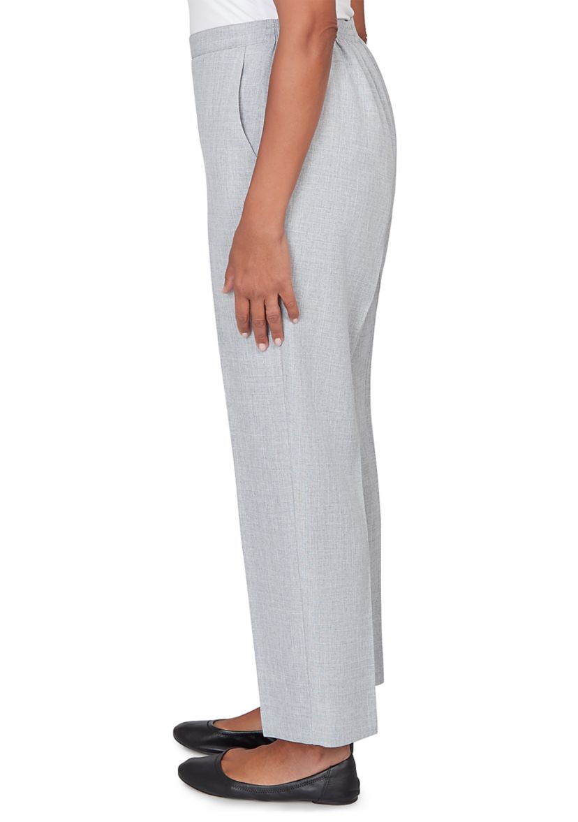petite / short womens dress pants The Best Petite Work Pants For Women - Beth Ferguson