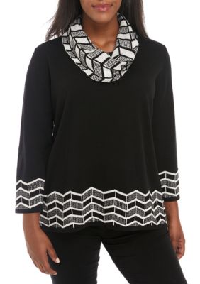 plus size cardigan sweaters belks