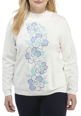 plus size cardigan sweaters belks