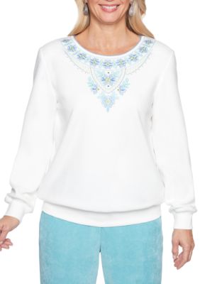 belk alfred dunner petites
