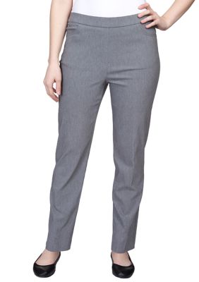 Petite Proportioned Medium Pants