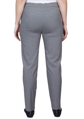 Petite Proportioned Medium Pants