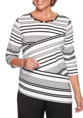 belk alfred dunner petites