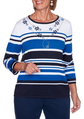 belk ladies sweaters on sale