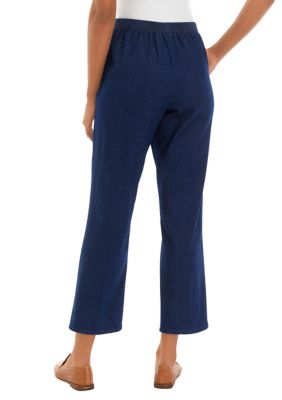 Women's Proportioned Medium Pants