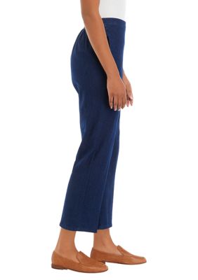 Women's Proportioned Medium Pants