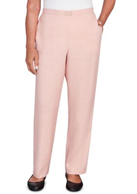 Women's English Garden Proportioned Medium Pants