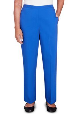 Women's Tradewinds Proportioned Pants