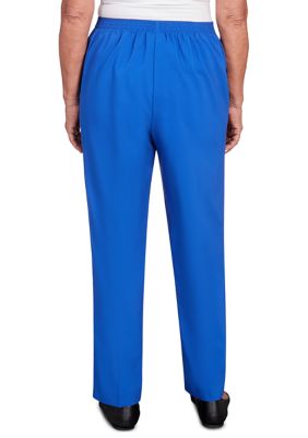 Women's Tradewinds Proportioned Pants