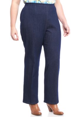 route one cargo pants