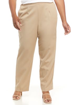short long pants