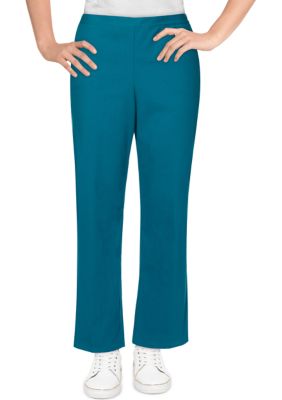 Clearance: Alfred Dunner Clotthing | belk
