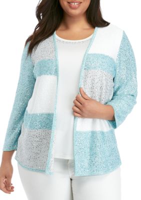 plus size cardigan sweaters belks